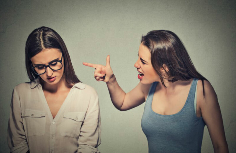 Рассказ со слов моей соседки Ники, предыдущие истории читайте у меня на страничке!