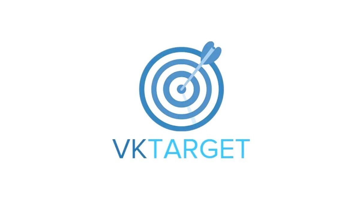 Таргет ВК. Vktarget. Таргет ВК логотип. Таргет ВК фото. Вктаргет заработок