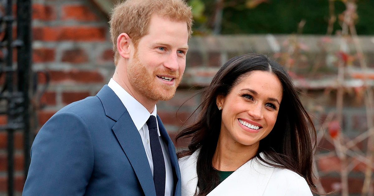 фото из открытого источника