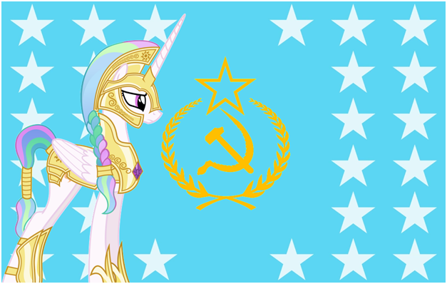 Основная обложка статьи.