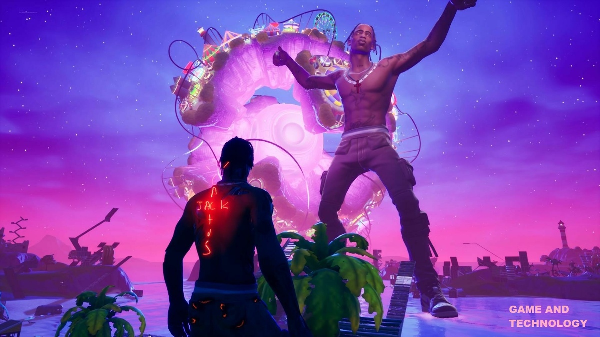 Подписывайтесь на канал и оставляйте комментарии