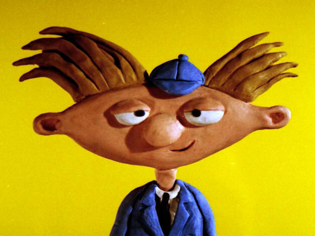 https://thepopinsider.com/wp-content/uploads/2018/09/HeyArnold_Clay_Featured-627x470.jpg