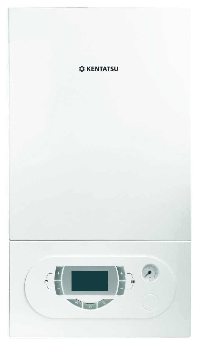 Kentatsu Nobby Balance