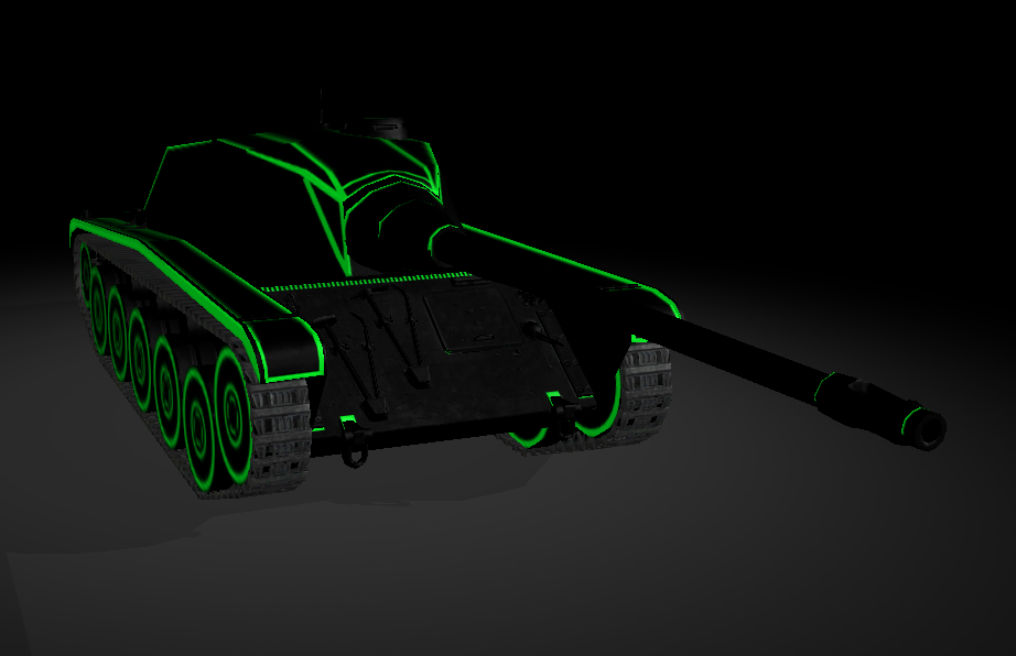 Источник: Яндекс картинки