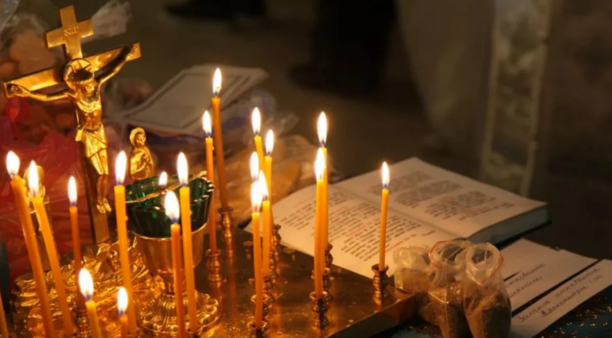 Источник: Яндекс