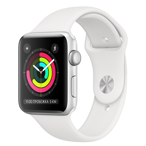 Apple Watch Series 3