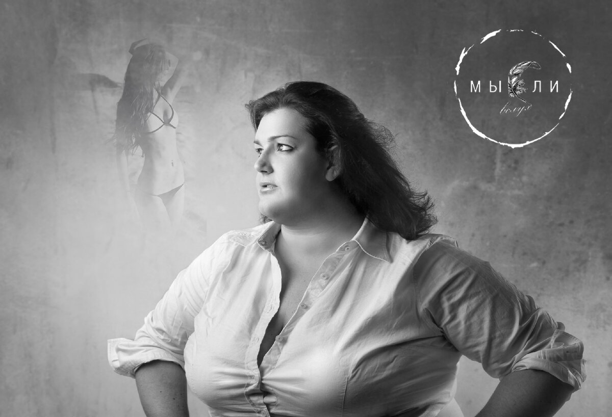 Изображение из открытых интернет источников 