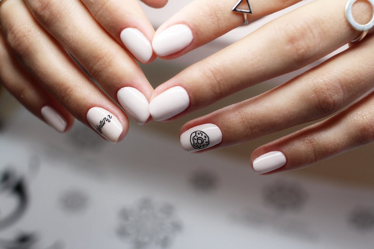 Маркетинговое агентство BLESS Media