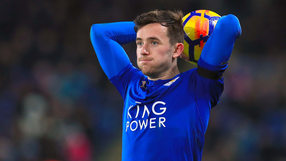 источник - фото из сети