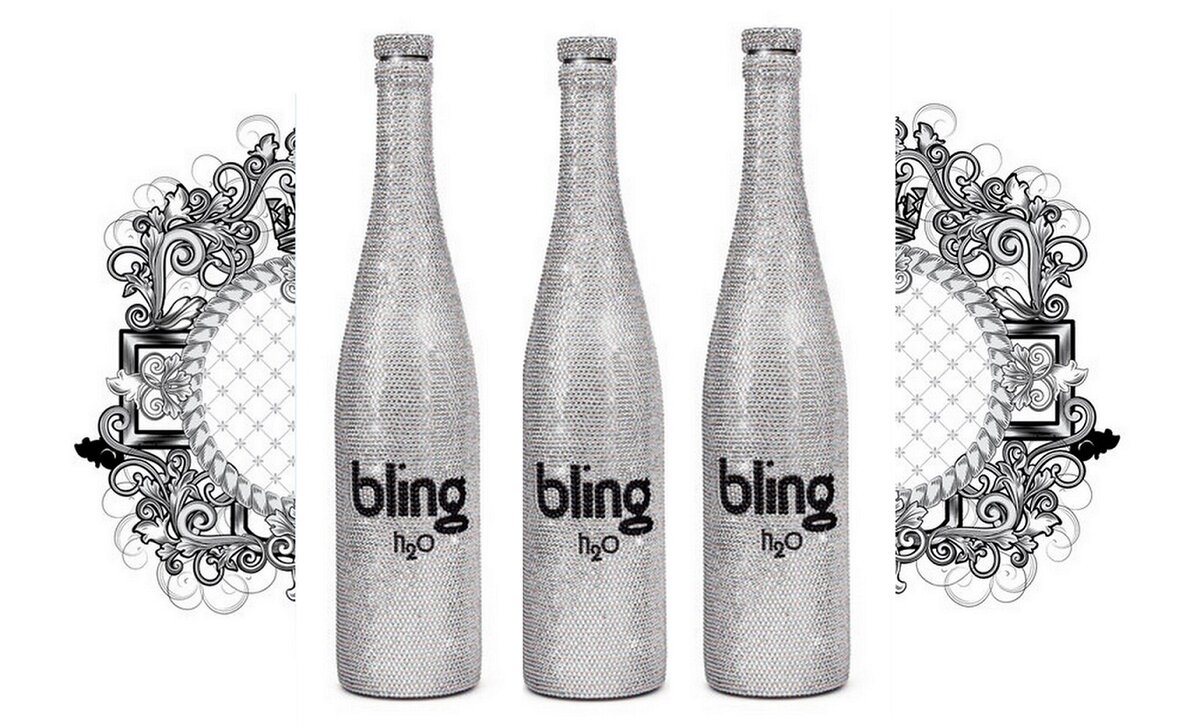 Фото взято в качестве иллюстрации яндекс фото. 