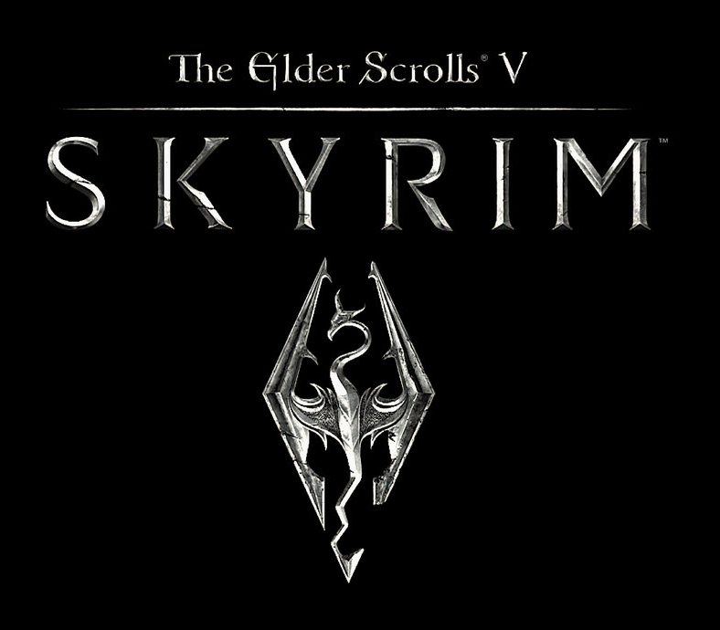 Источник фото https://modgames.net