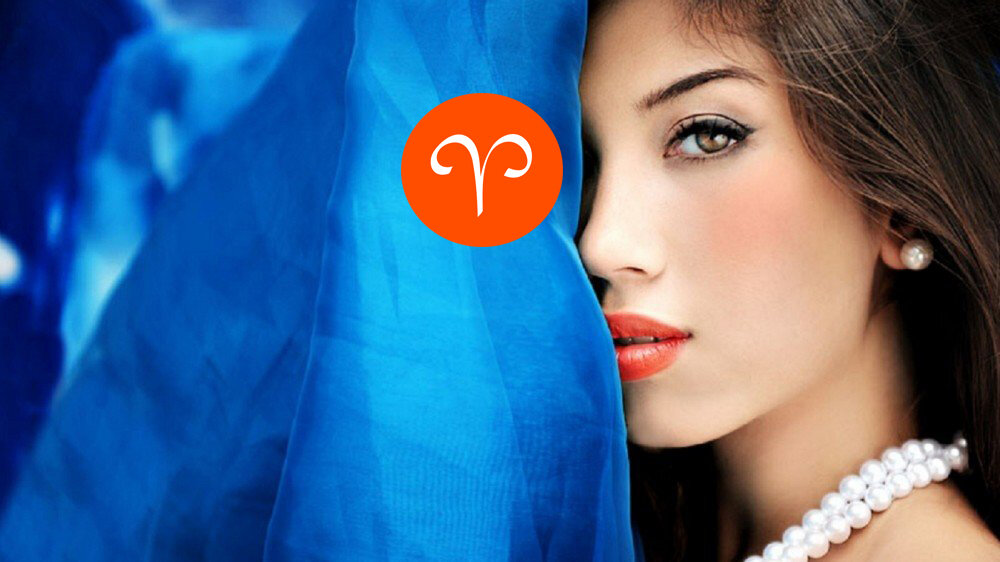 Огненный знак зодиака боится обжигаться в чувствах и отношениях