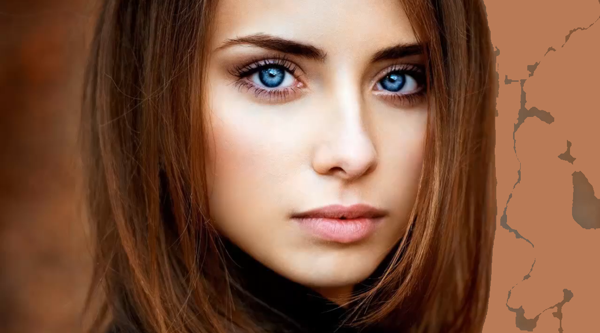 "Он есть, Его не может не быть. Что ему все храмы и алтари, ведь истинный храм -  в душе, и в своём сердце каждый должен воздвигнуть Ему алтарь". (Луций Анней Сенека)