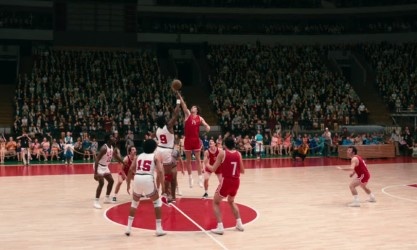 кадр из фильма