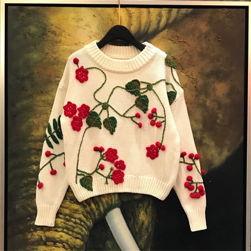 фото из интернета