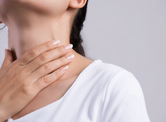 https://ru.freepik.com/premium-photo/sore-throat-closeup-woman-hand-touching-her-ill-neck_5245973.htm#page=1&query=щитовидная&position=2