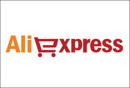 Добром это не закончится, или нет?