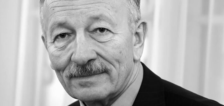 Святослав Рыбас