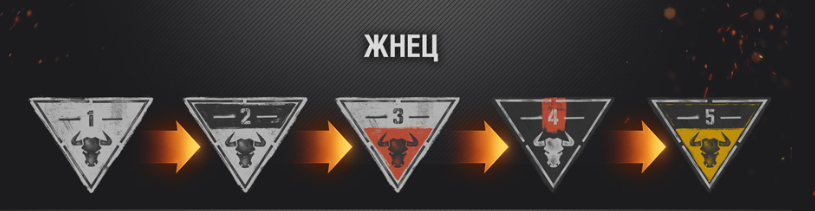 Изображение взято с официального сайта World of Tanks.