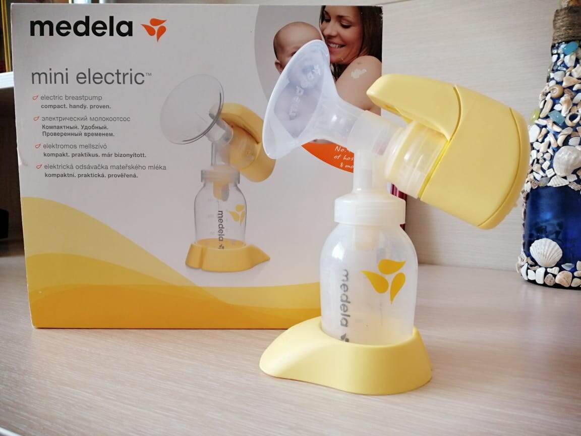 Фото из личного архива.