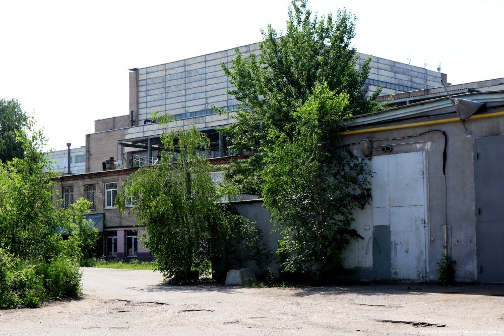 завод тмз в тушино. авиационный завод в тушино. завод тмз в тушино. завод буран в тушино. завод молния москва тушино.