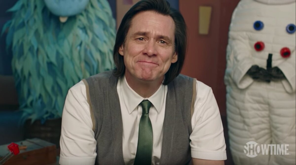 источник: яндекс картинки