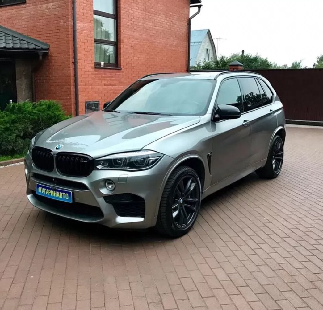 BMW X5, 2017г Цена в Армении? | Авто из Армении | Дзен