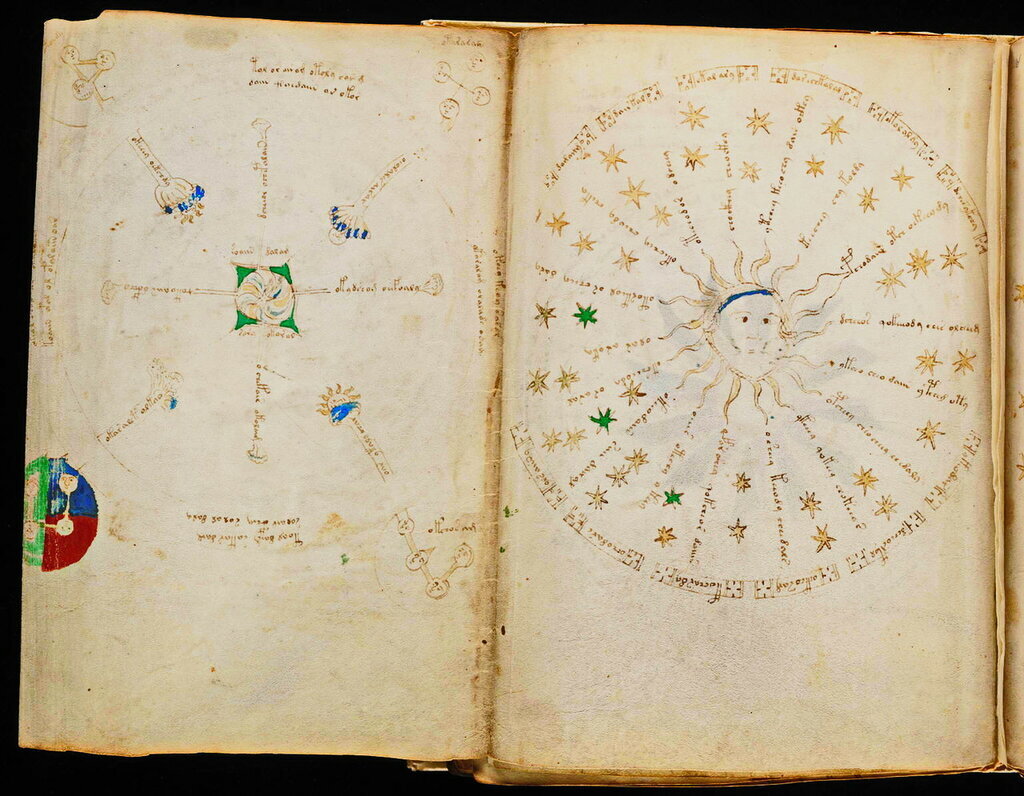 Фото: kazanocheka.livejournal.com