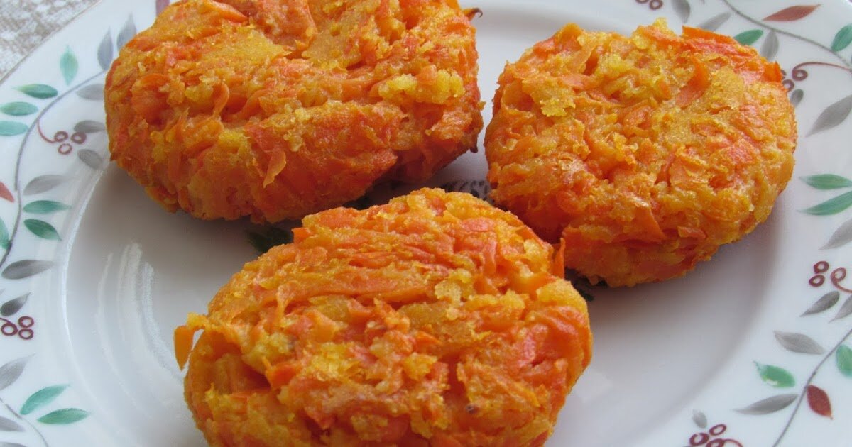 Источник: Яндекс.Картинки