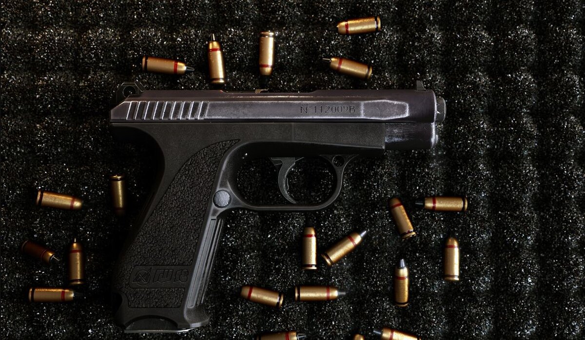 ГШ-18 Источник: Яндекс.Картинки