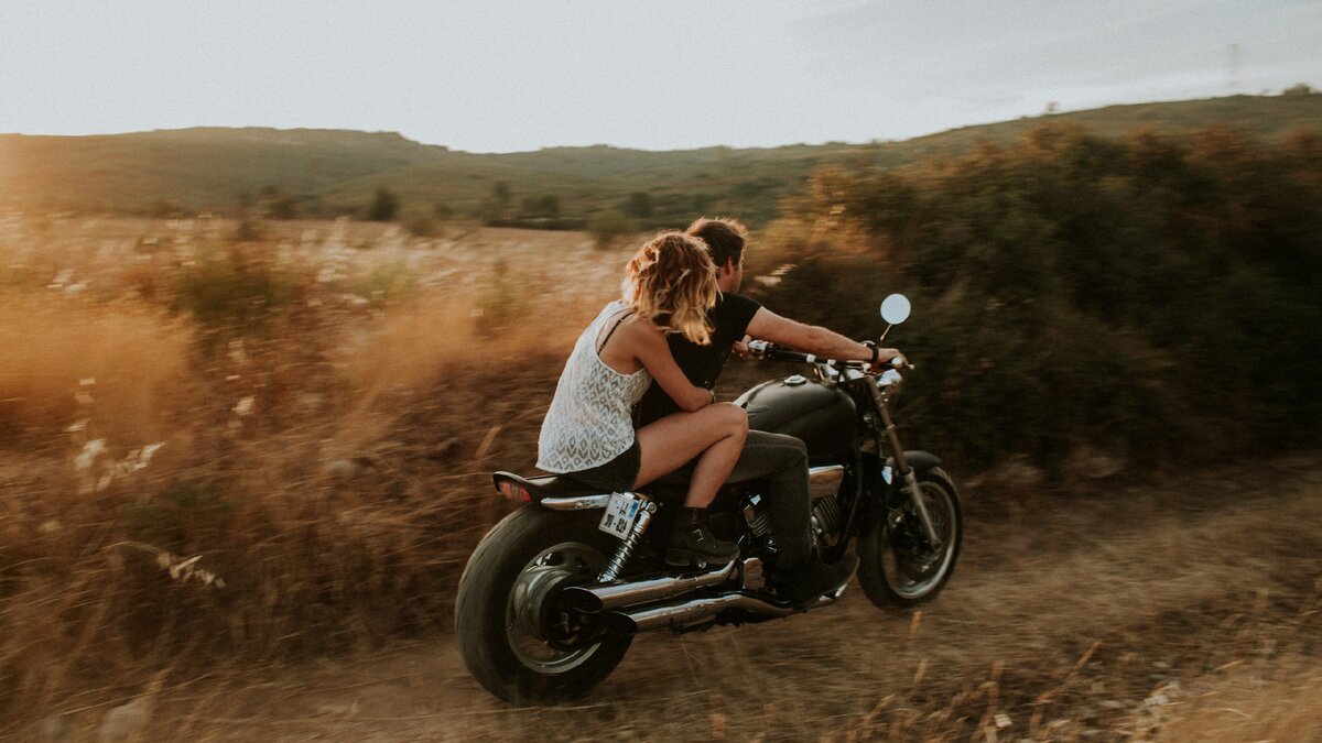 Картинка из открытого источника в интернете