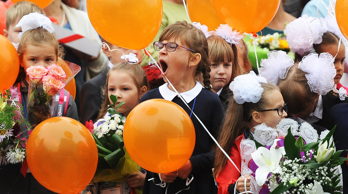 фото m.gazeta.ru