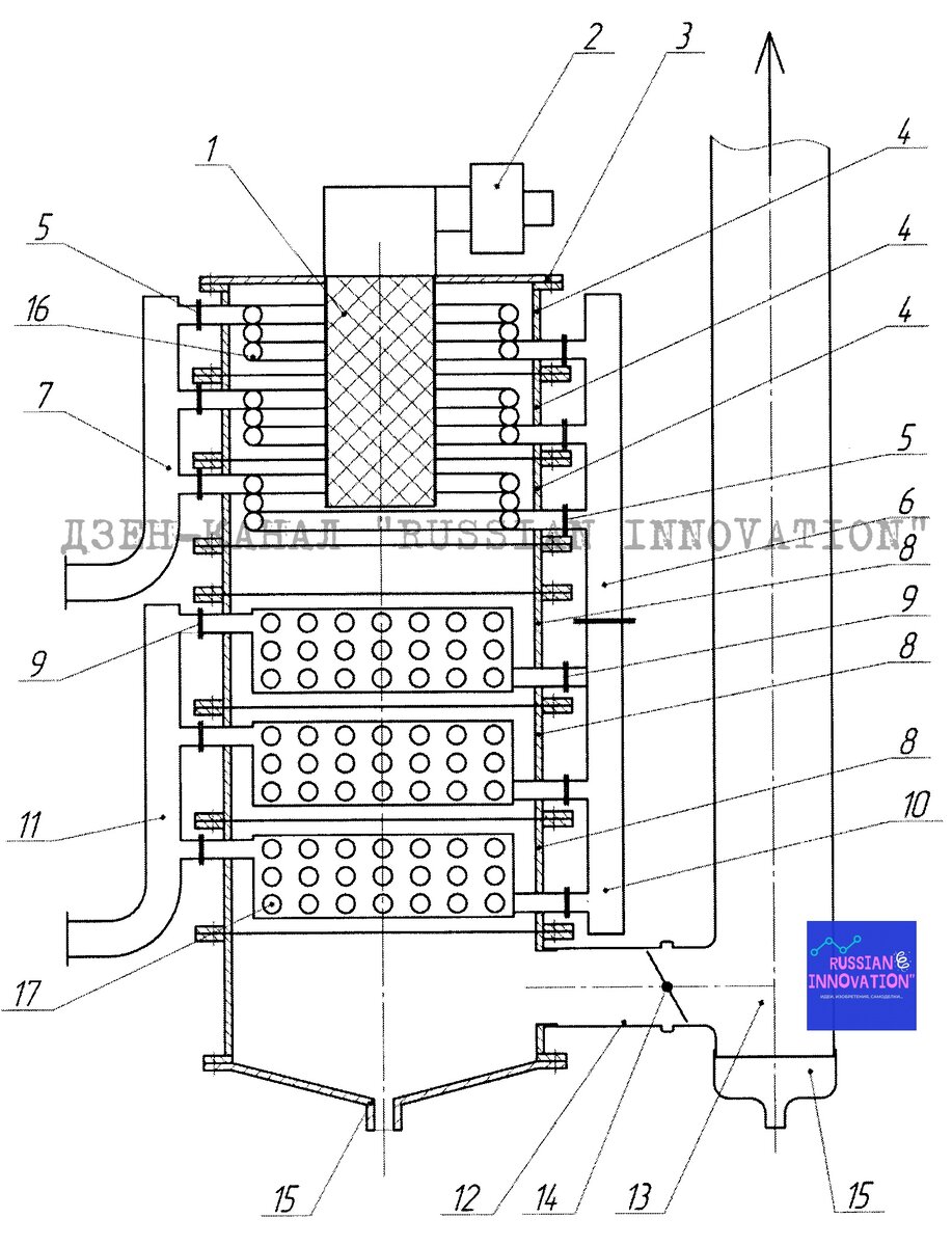 © Торопов Алексей Леонидович, ИЗ - 2725739.