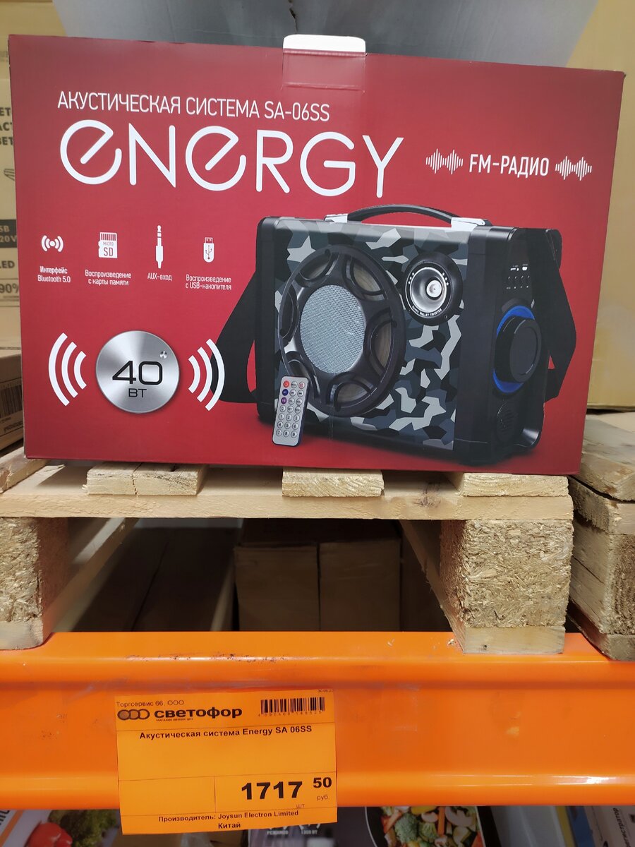 Фотография автора статьи