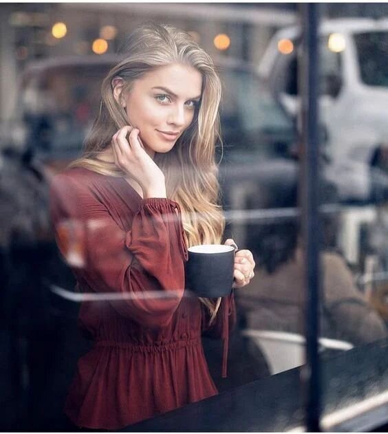https://www.pinterest.ru/pin/208995238945824581/