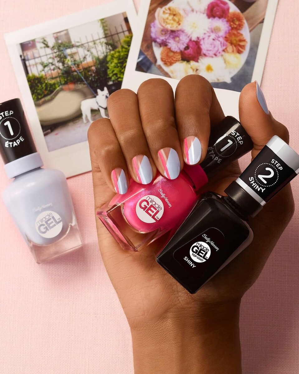 instagram.com/sally_hansen