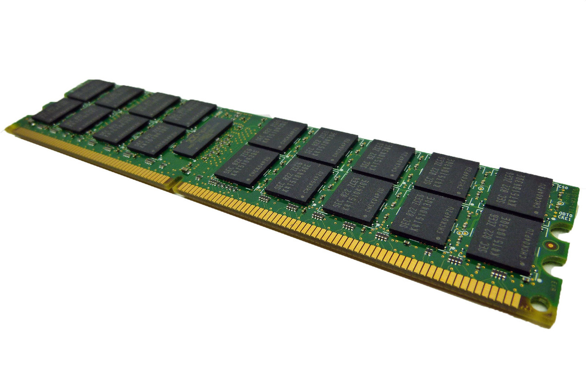 Взято из открытых источников