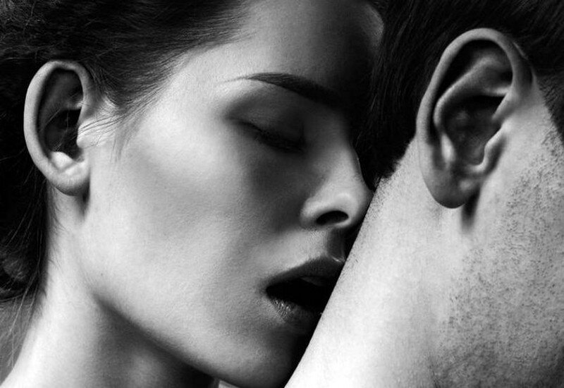 Картинка из интернета