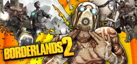  Borderlands 2 (Бордерлендс 2) – вторая часть довольно популярного проекта, которая стала более усовершенствованная во всех аспектах. Все недостатки были устранены, а достоинства – улучшены. Проект исполнен в жанре шутера с видом от первого лица, где тебя ждёт масса соперников и интересных заданий. Также, поклонников сможет порадовать довольно обширная система прокачки главного героя, из которого ты сможешь сделать самым настоящим профессионалом своего дела. В данной части был добавлен довольно неплохой сюжет, а также игровой процесс наделили неким безумием вперемешку с сумасшествием. Именно такая фишка будет держать игрока в напряжении и вовлеченности. В втроем распоряжении на выбор огромный арсенал самого разного оружия, как холодного, так и огнестрельного. Каждое оружие будет по-своему уникально и обладать особыми характеристиками. Также, поклонников может порадовать наличие многопользовательского режима, где отлично можно провести время в компании своих друзей. 