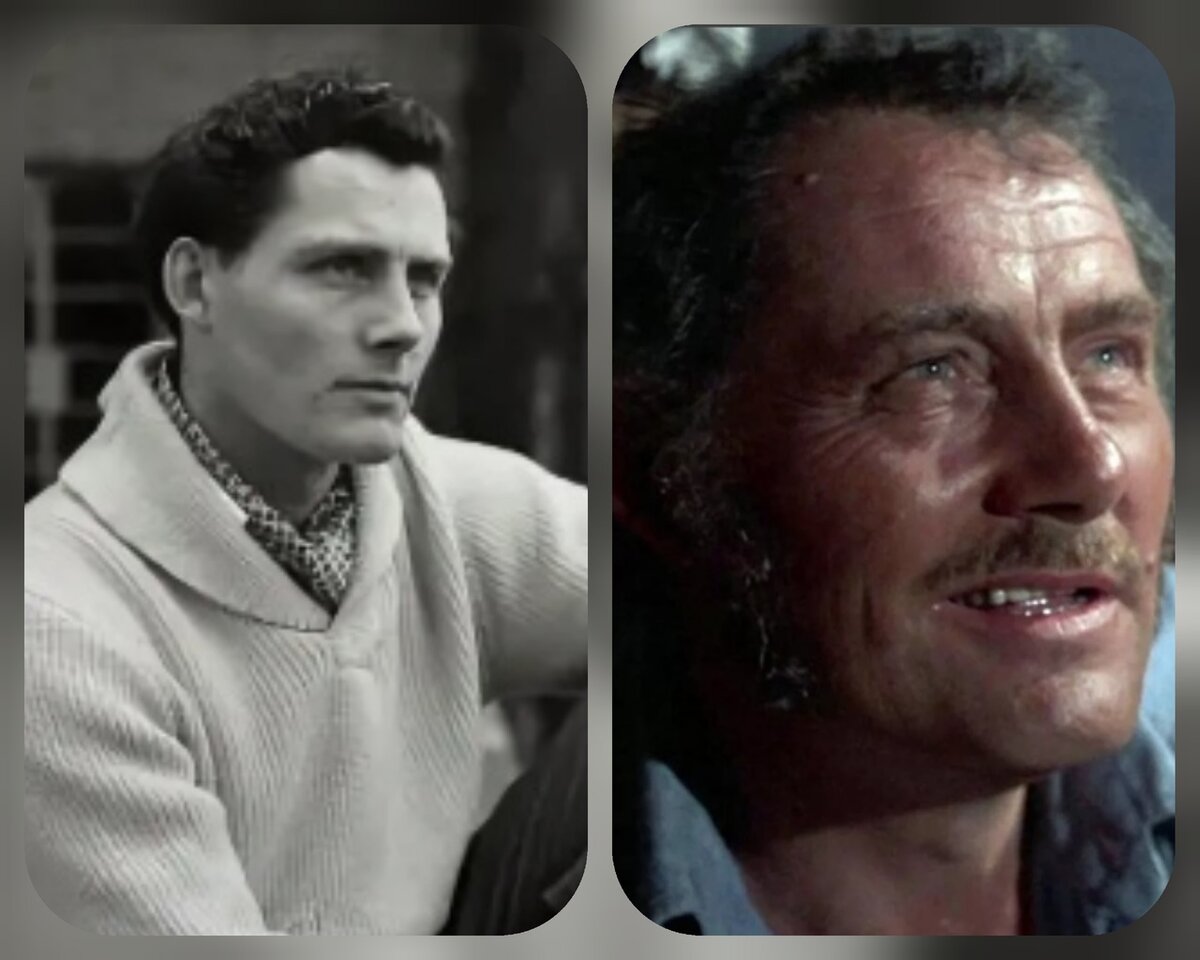 Фото: yandex.ru, пользователь Иван В.