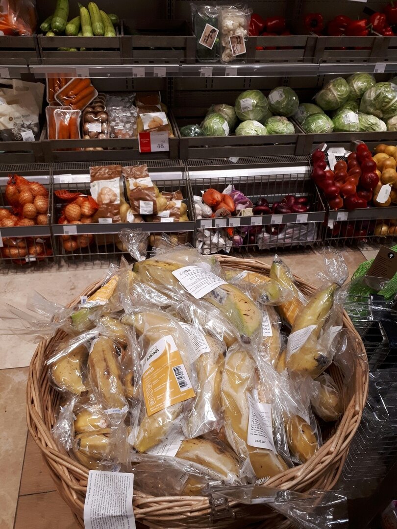 #оставьнаполке