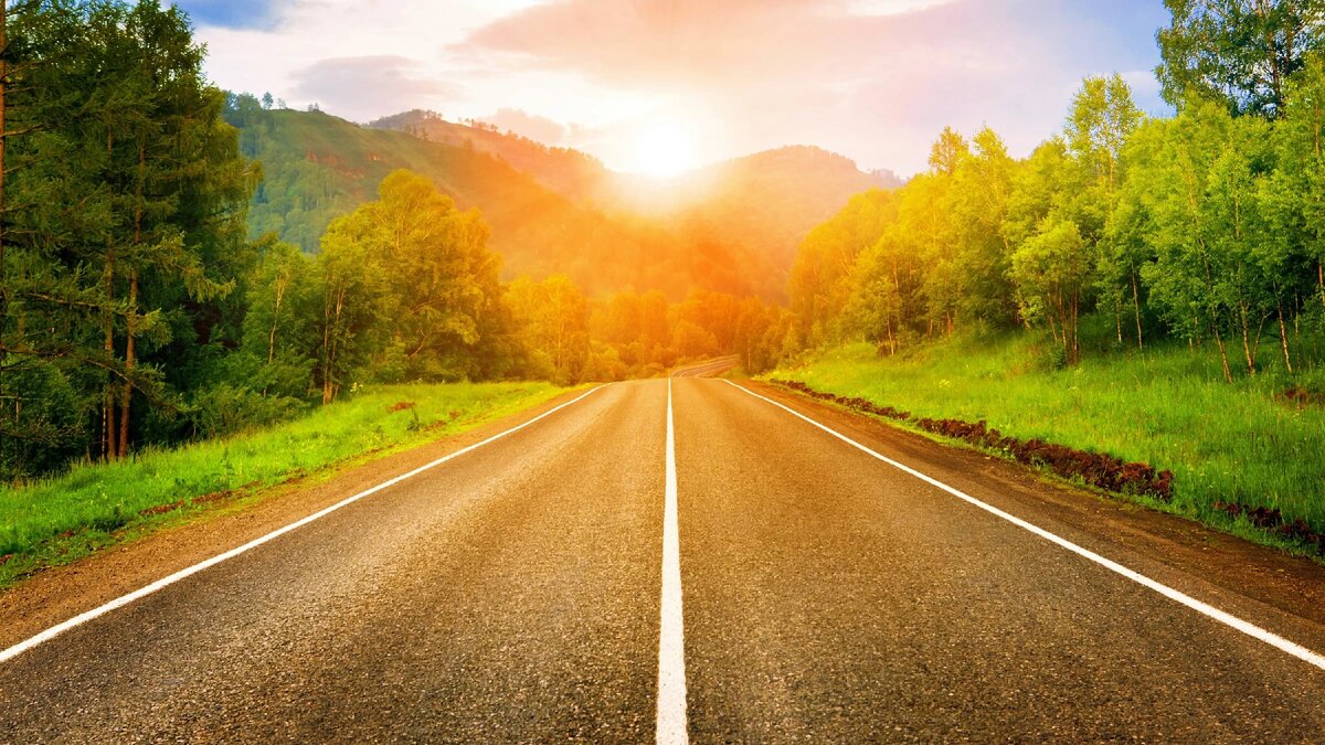 Что может послужить началу создания своего дела?