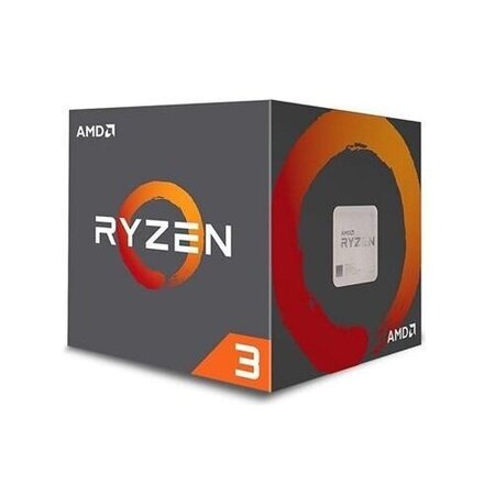   AMD Ryzen 9 3950X 61 540 (комплектация OEM)Наконец-то в «десктопной» серии процессоров под сокет AM4 появился полноценный «топ».