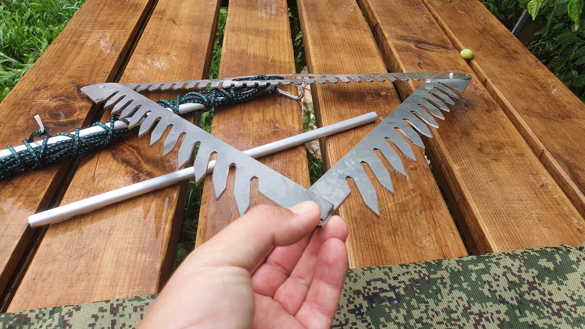 Серп для рыбалки. Коса для камыша. Донная коса чертеж. Донная коса мегатекс. Рыбацкая коса казань.