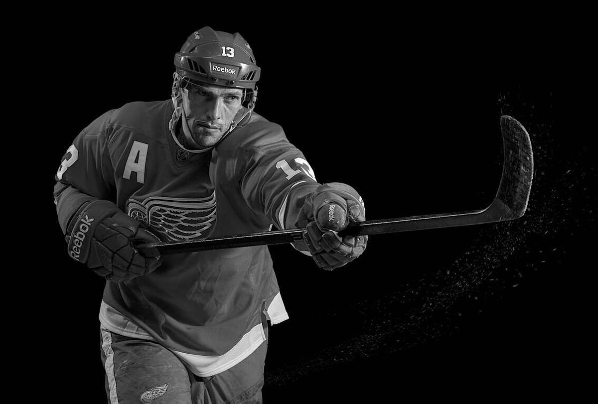 #Павел Дацюк