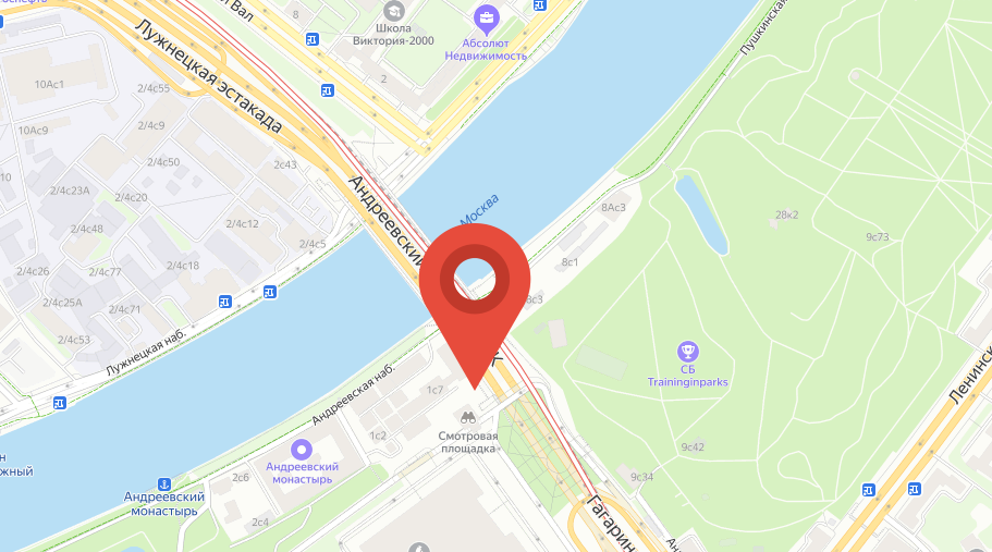 Смотровая площадка москва пушкинская карта. Ленинский проспект 32а смотровая площадка. Смотровая площадка РАН Ленинский просп., 32а, стр. 1, Москва. Смотровая площадка РАН как добраться.