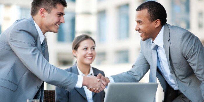 презентация -изучаем итальянский язык