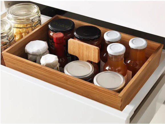 Photo www.ikea.com/ru