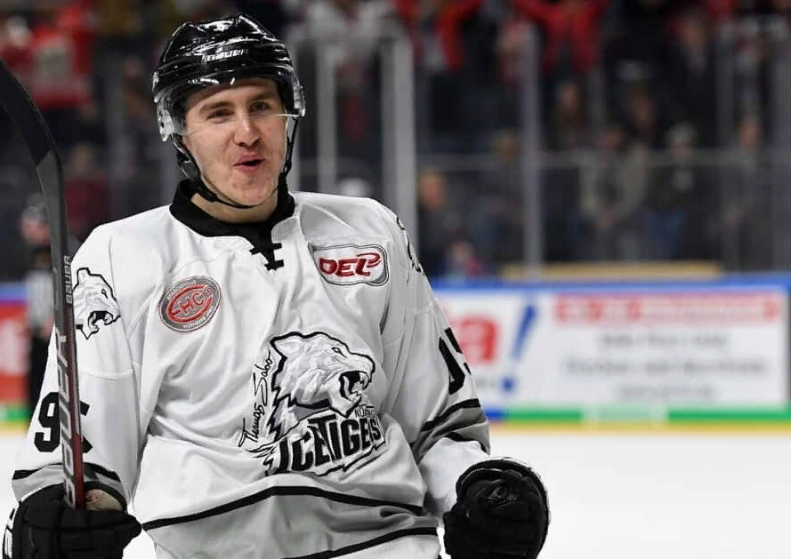     Евгений Аланов