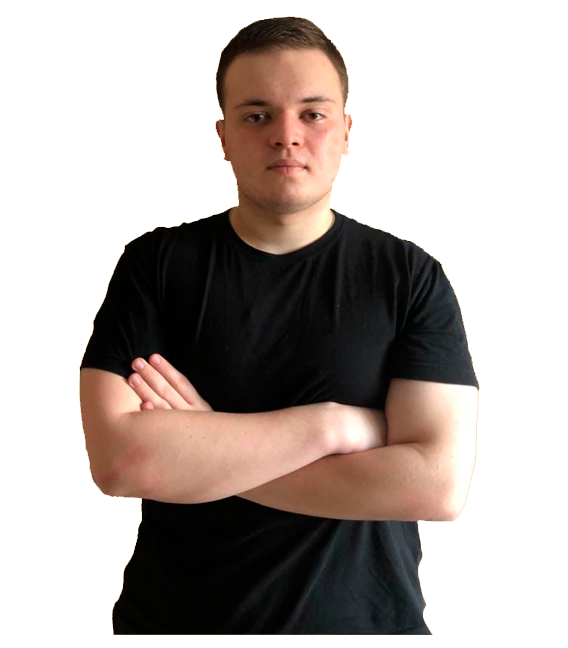 MeaningOfLife | Warface